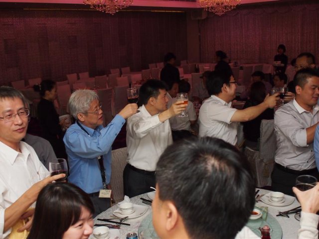 P9273573 (Large)